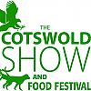 Cotswold Show 2014